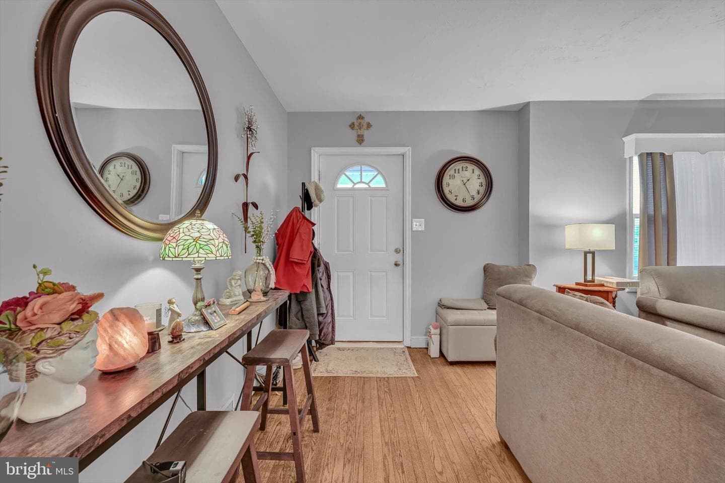 1425 N 13th Street photo 4