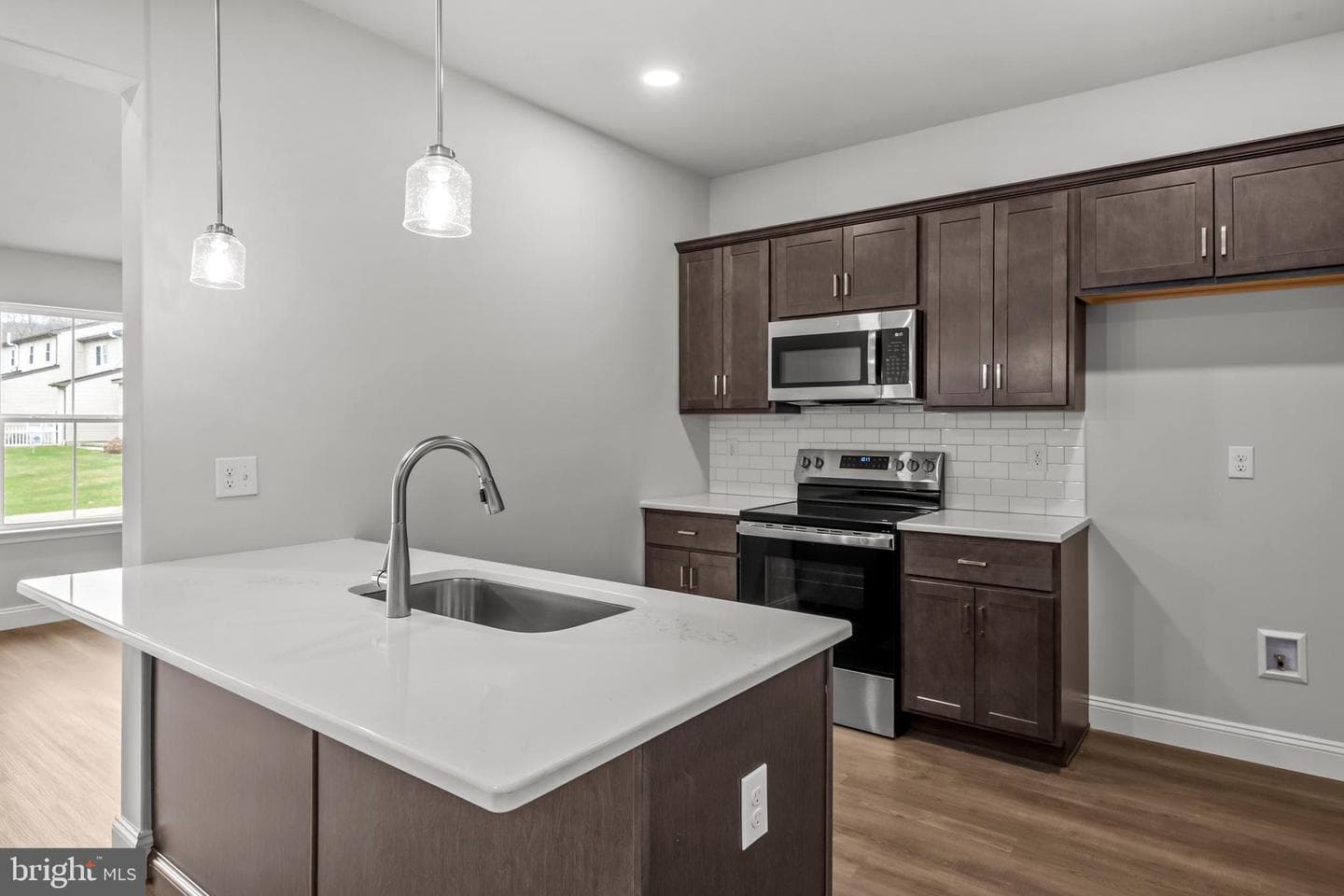 229 Lucille Way #lot 28 photo 2