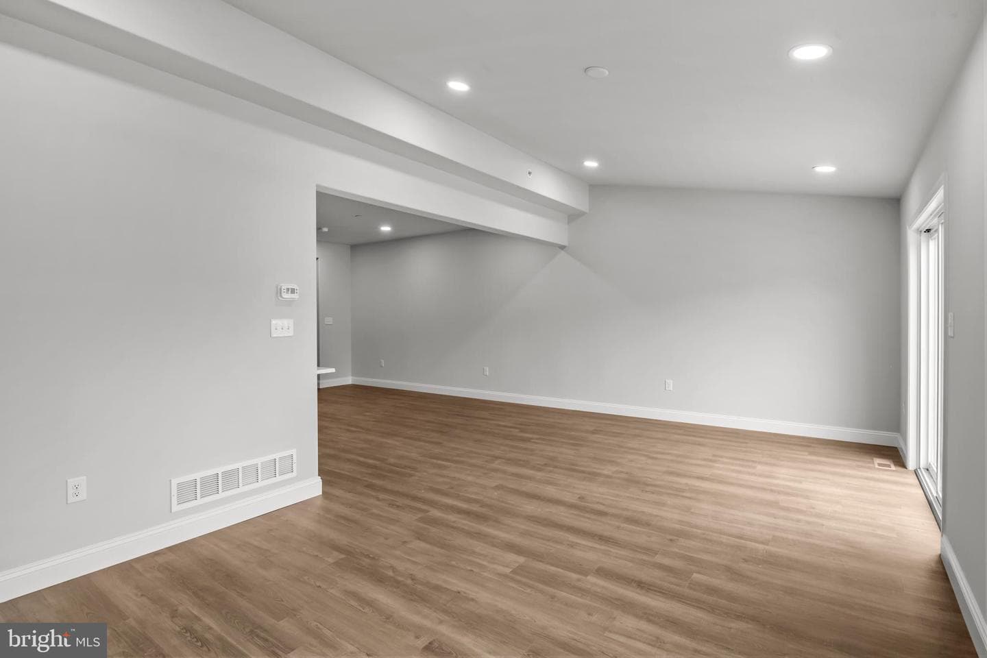 229 Lucille Way #lot 28 photo 7