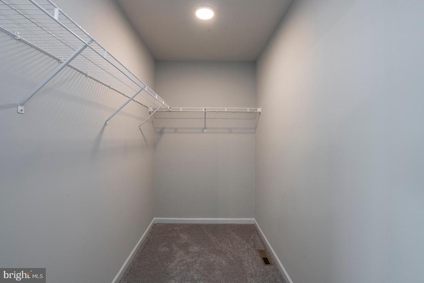 229 Lucille Way #lot 28 photo 9