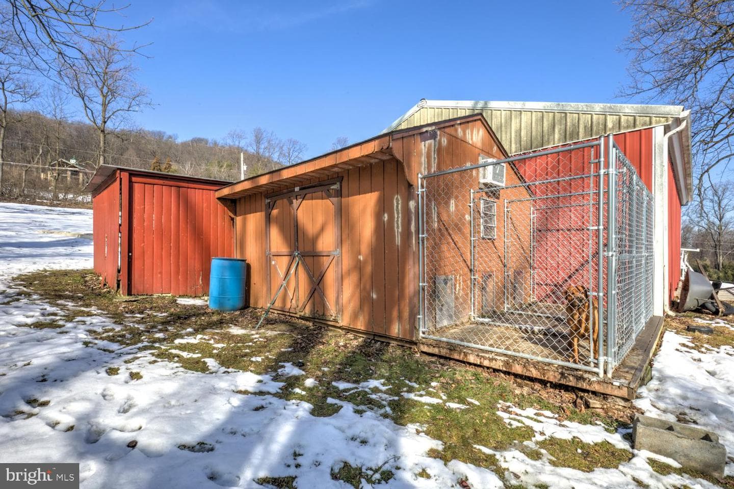 63 Preston Road photo 11