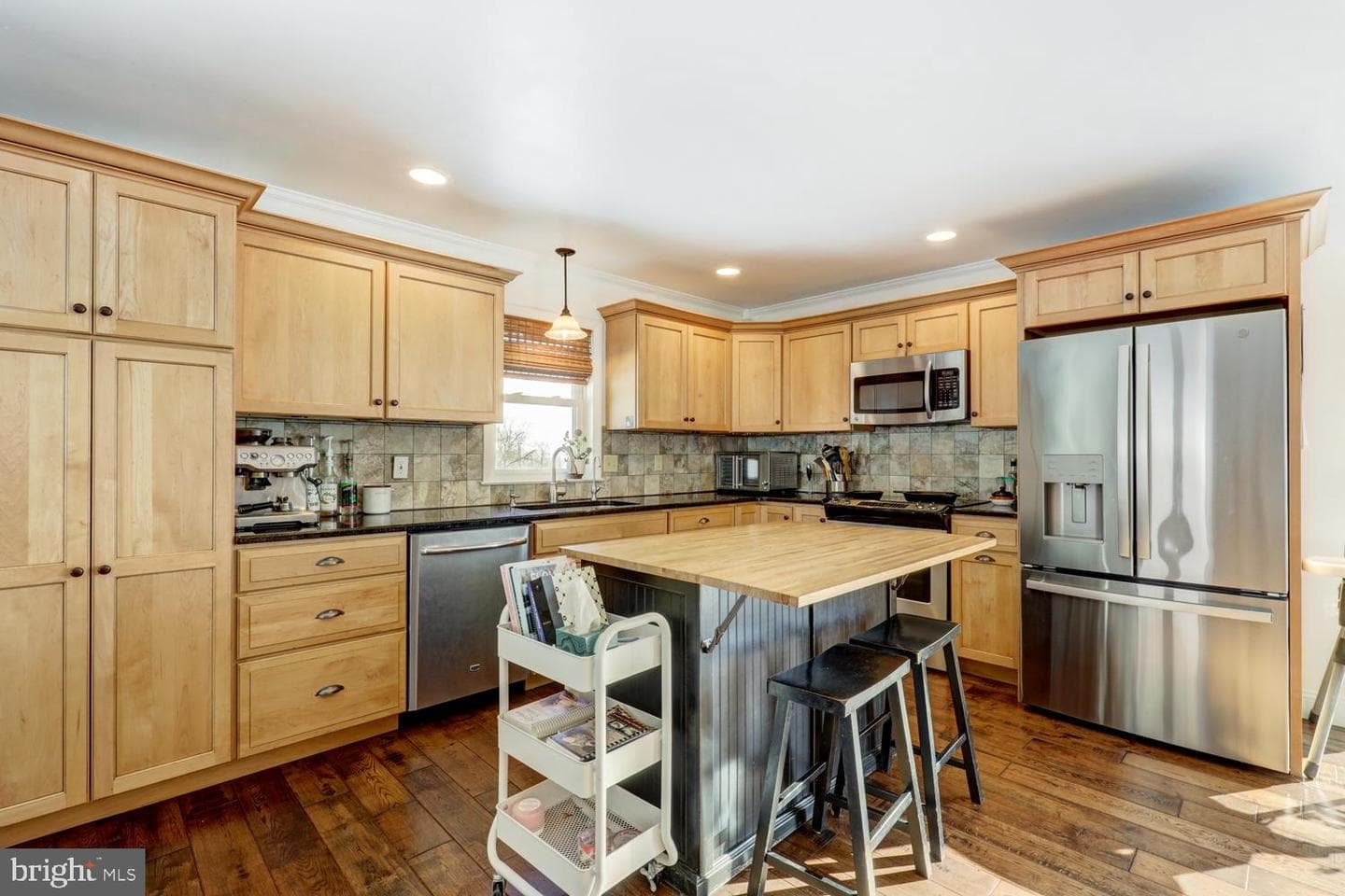 63 Preston Road photo 18