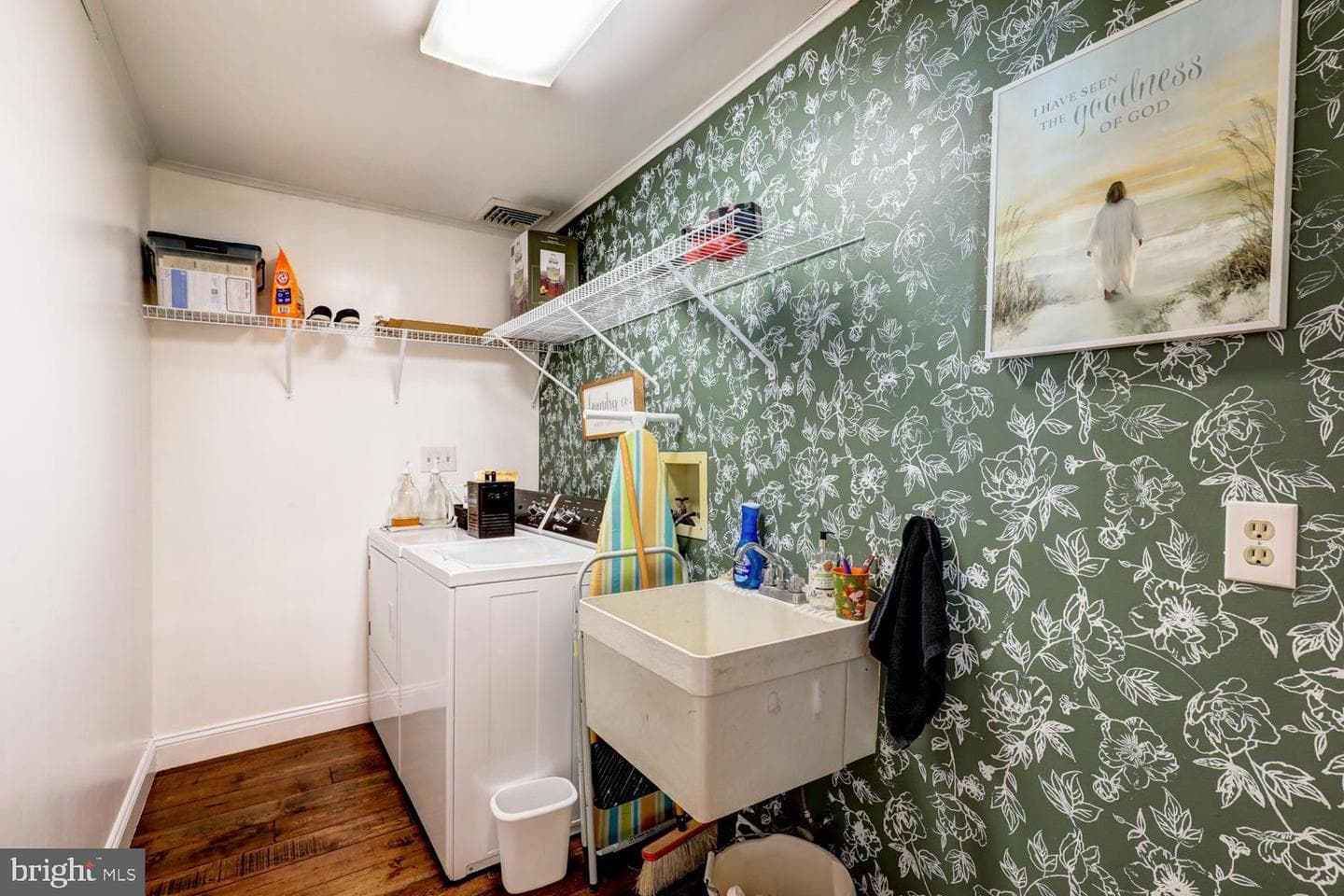 63 Preston Road photo 23