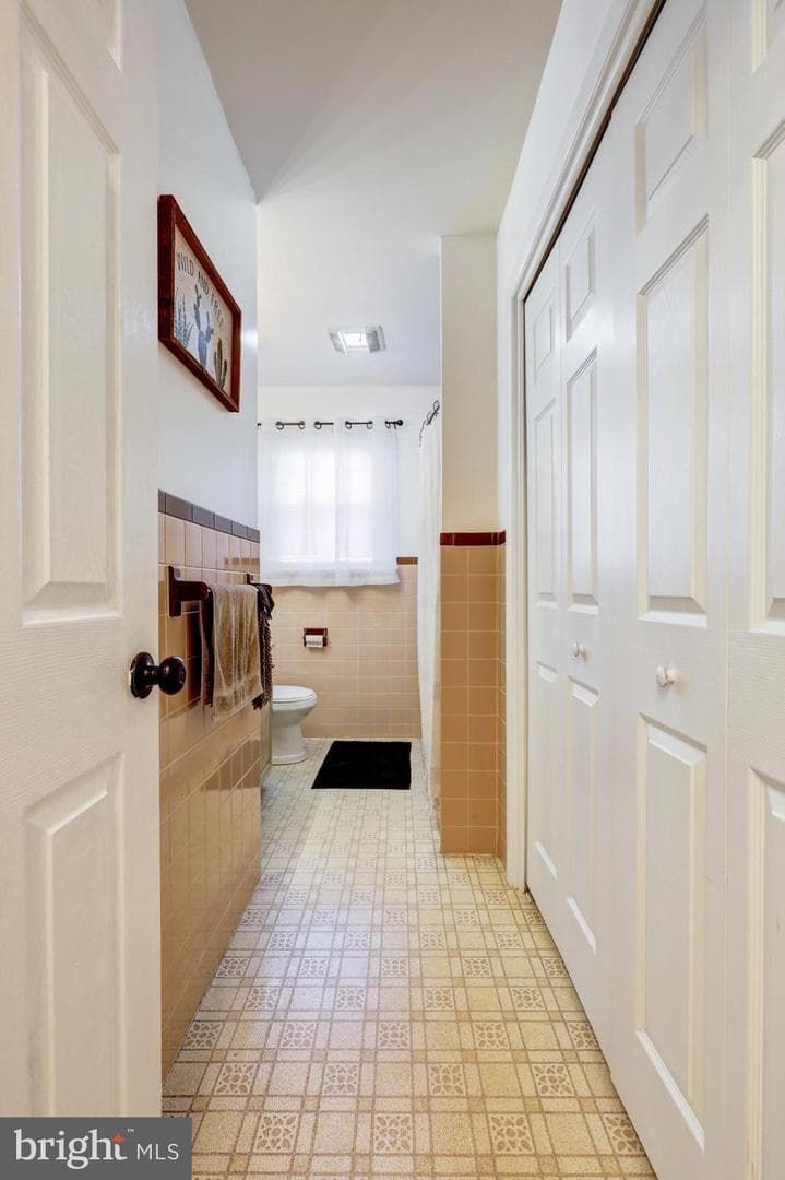 63 Preston Road photo 24