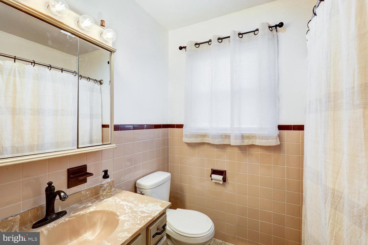 63 Preston Road photo 25