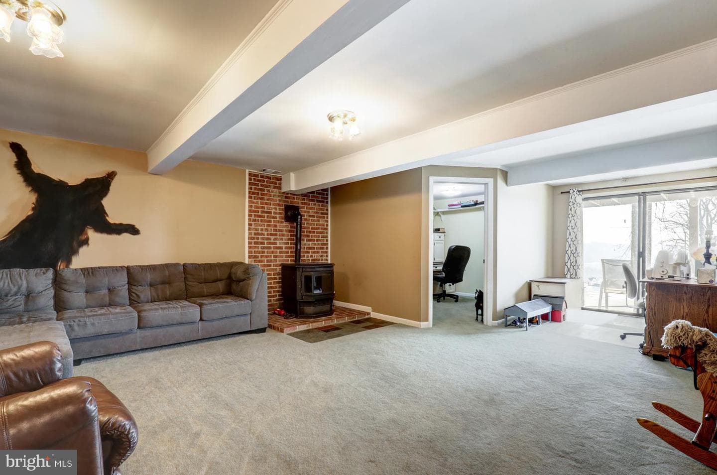 63 Preston Road photo 32