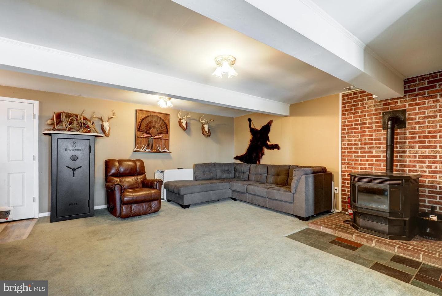 63 Preston Road photo 33