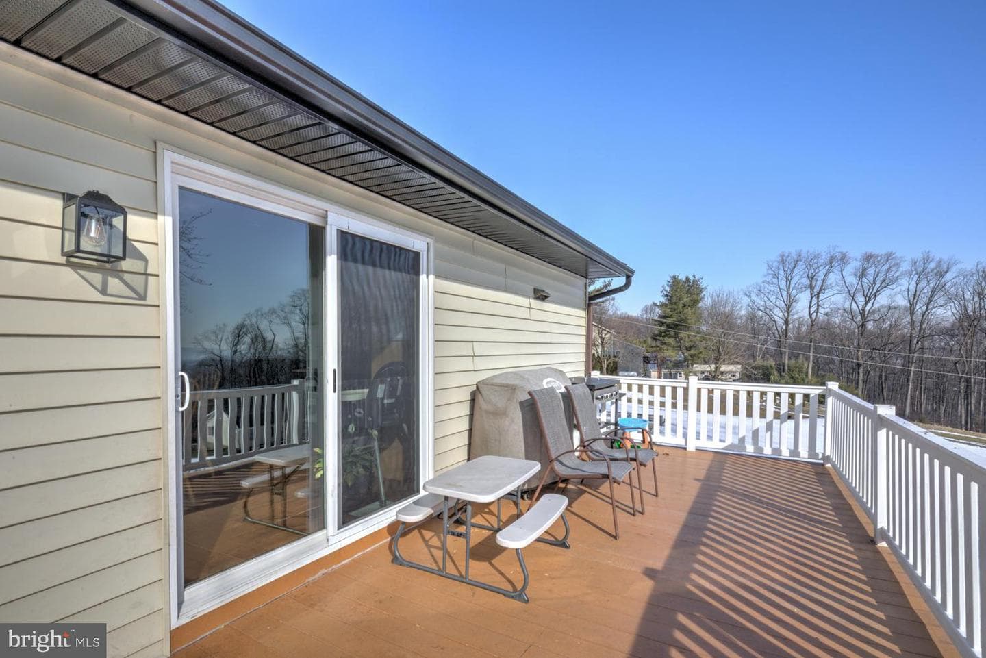 63 Preston Road photo 6