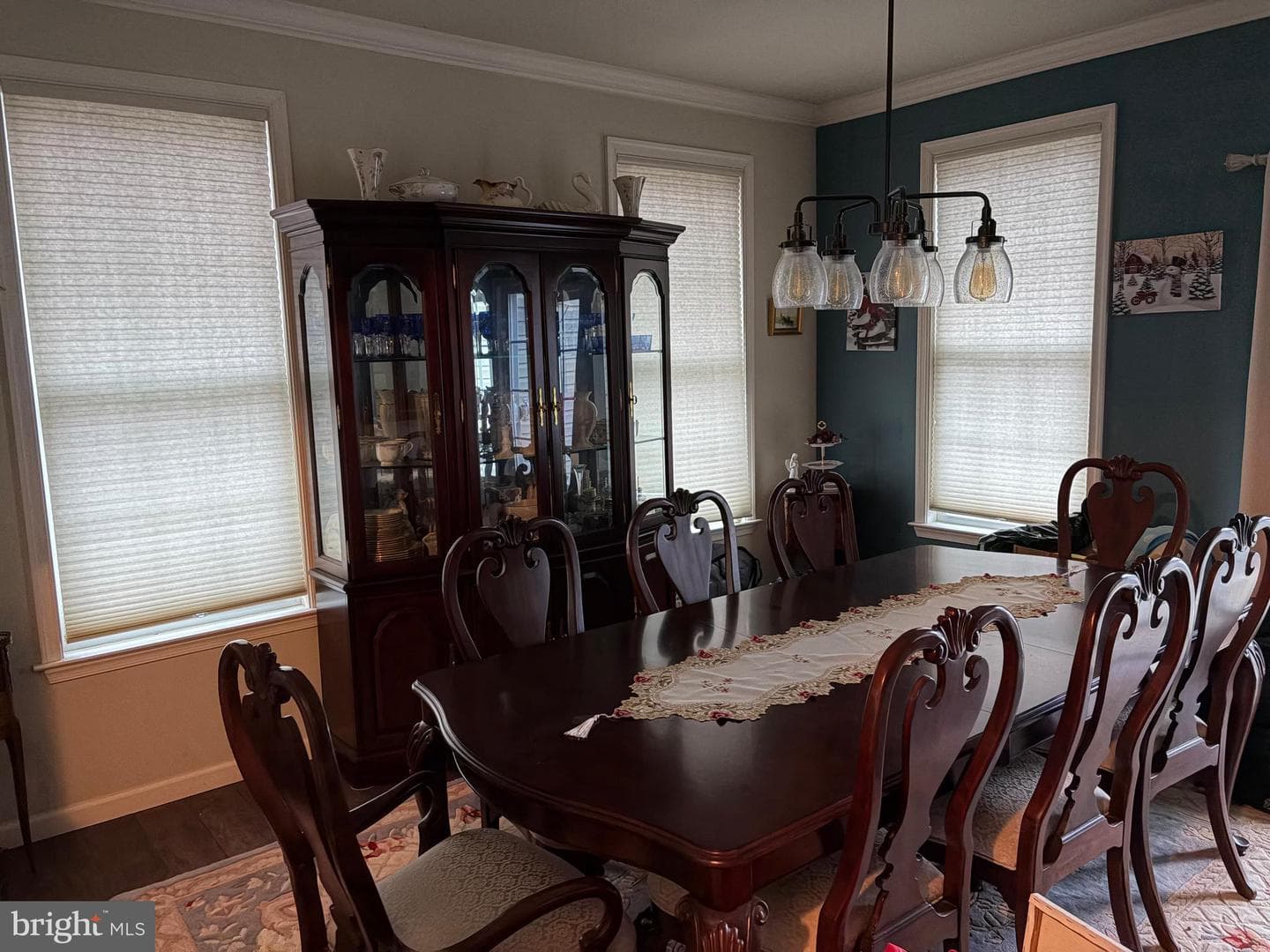 74 Emily Court photo 12