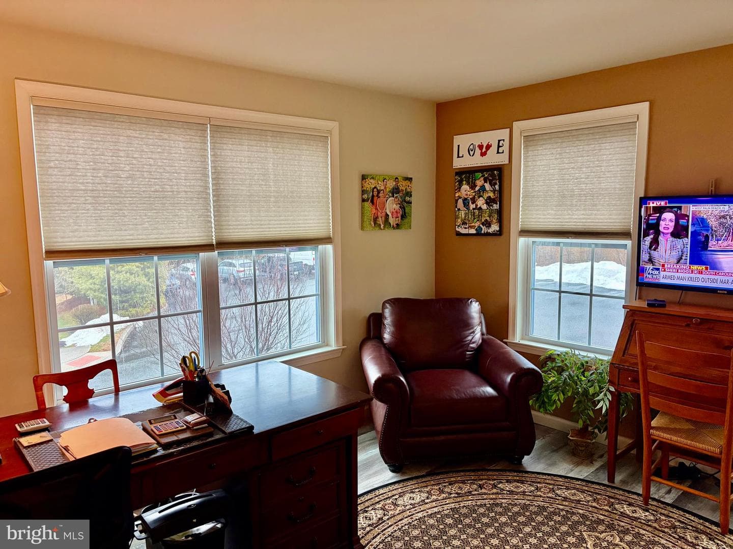 74 Emily Court photo 14