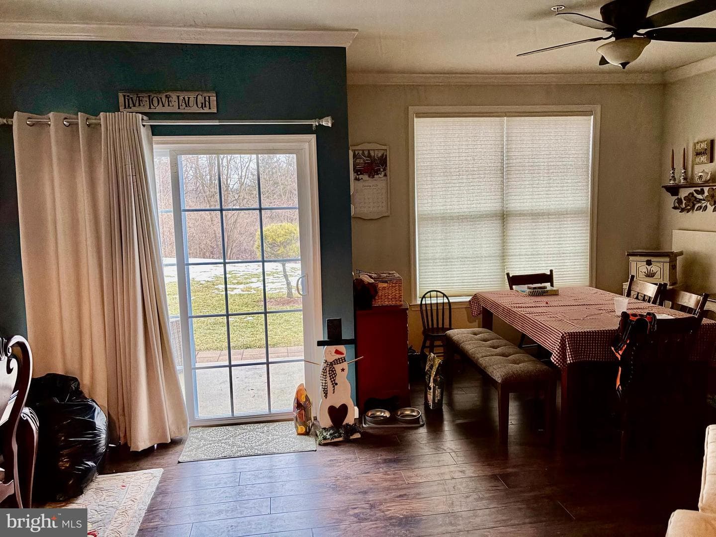 74 Emily Court photo 18
