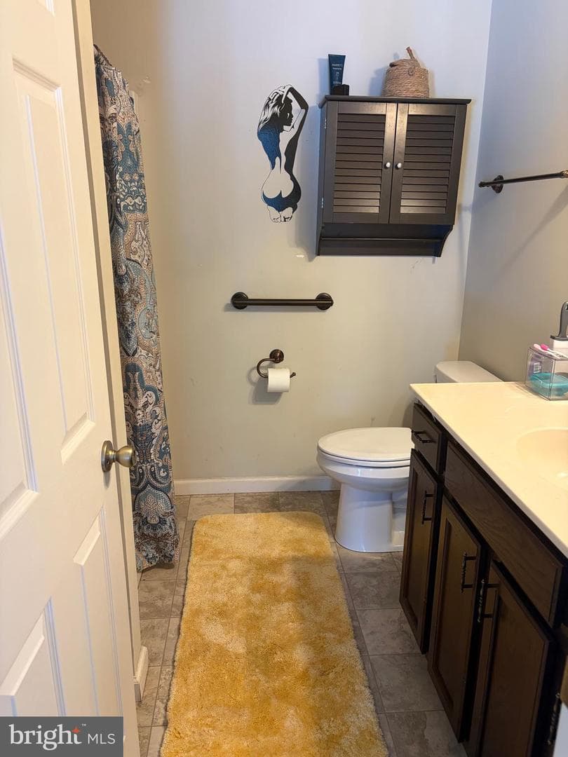 74 Emily Court photo 21
