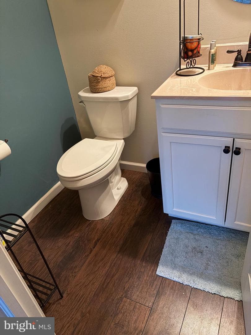 74 Emily Court photo 22