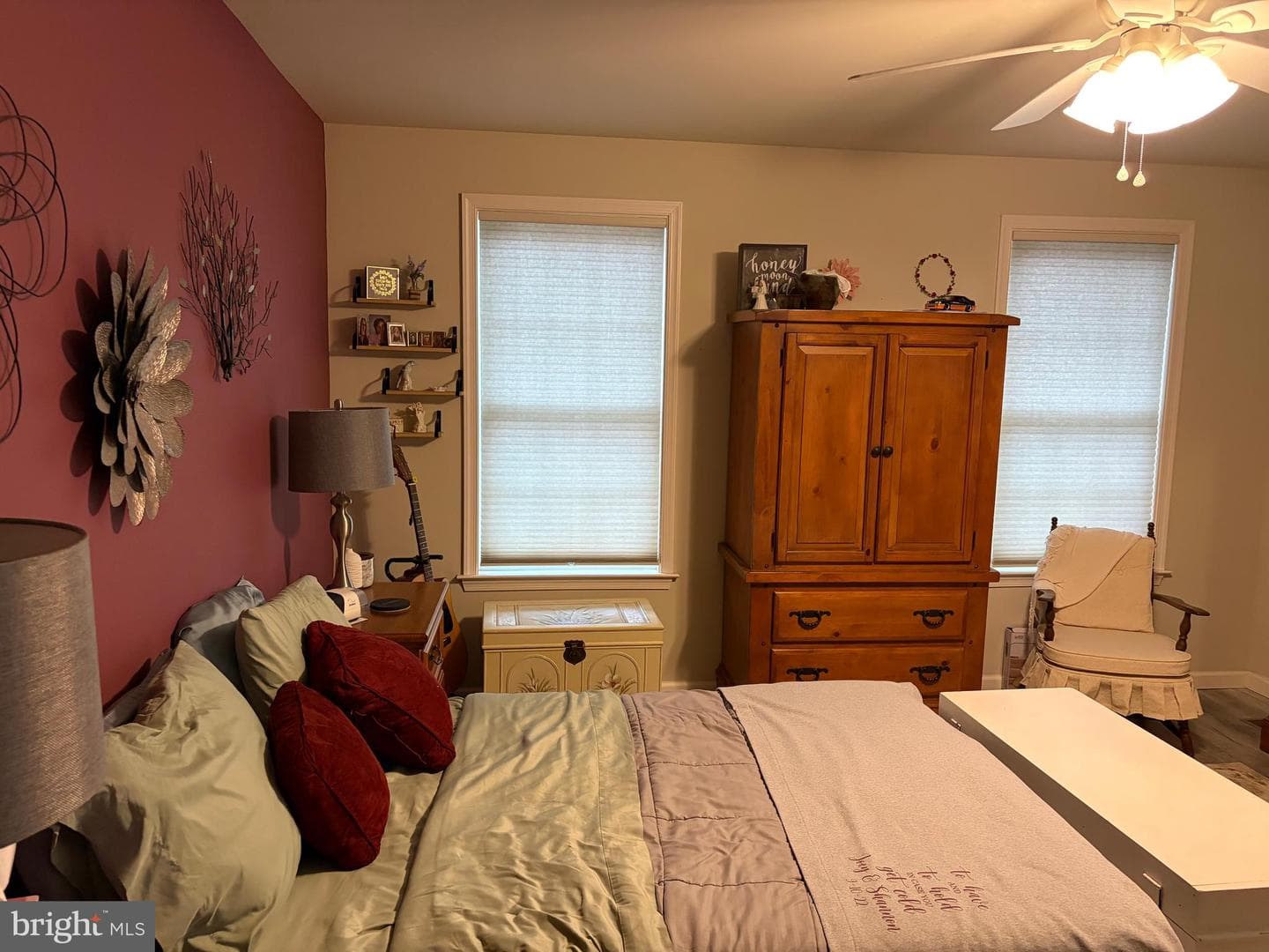 74 Emily Court photo 24