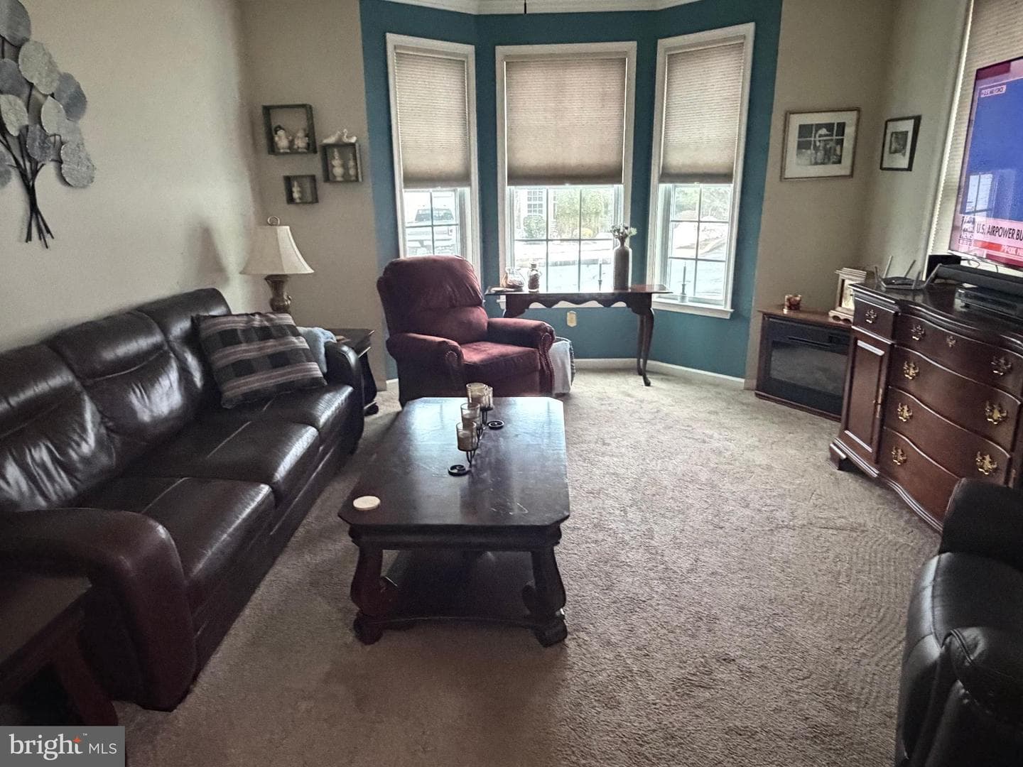 74 Emily Court photo 3