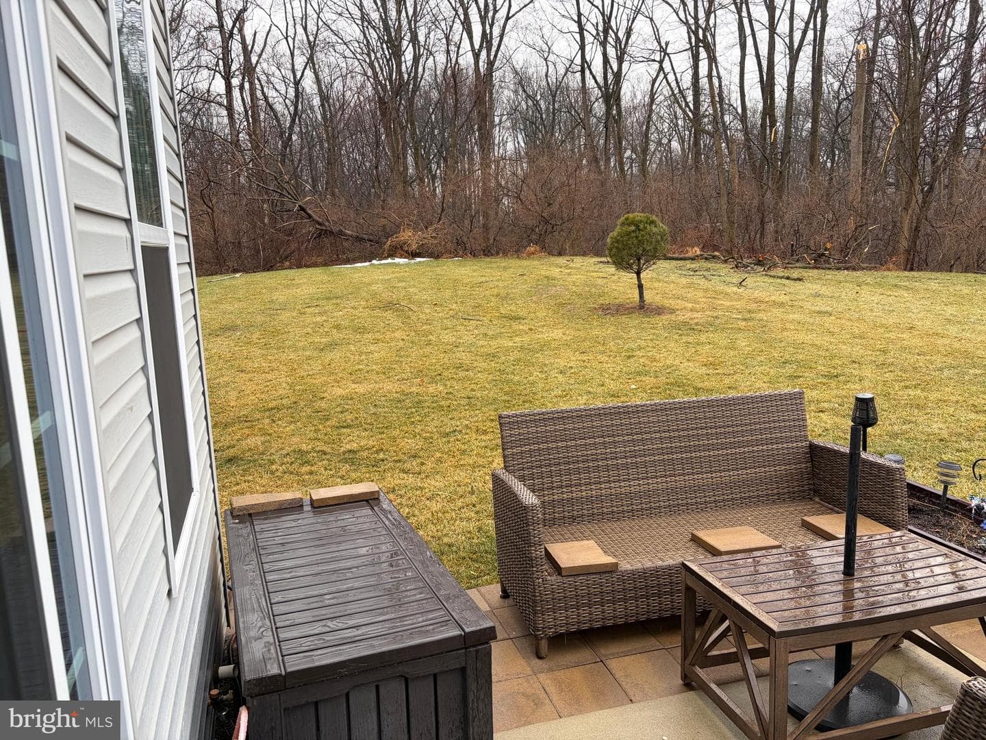 74 Emily Court photo 30