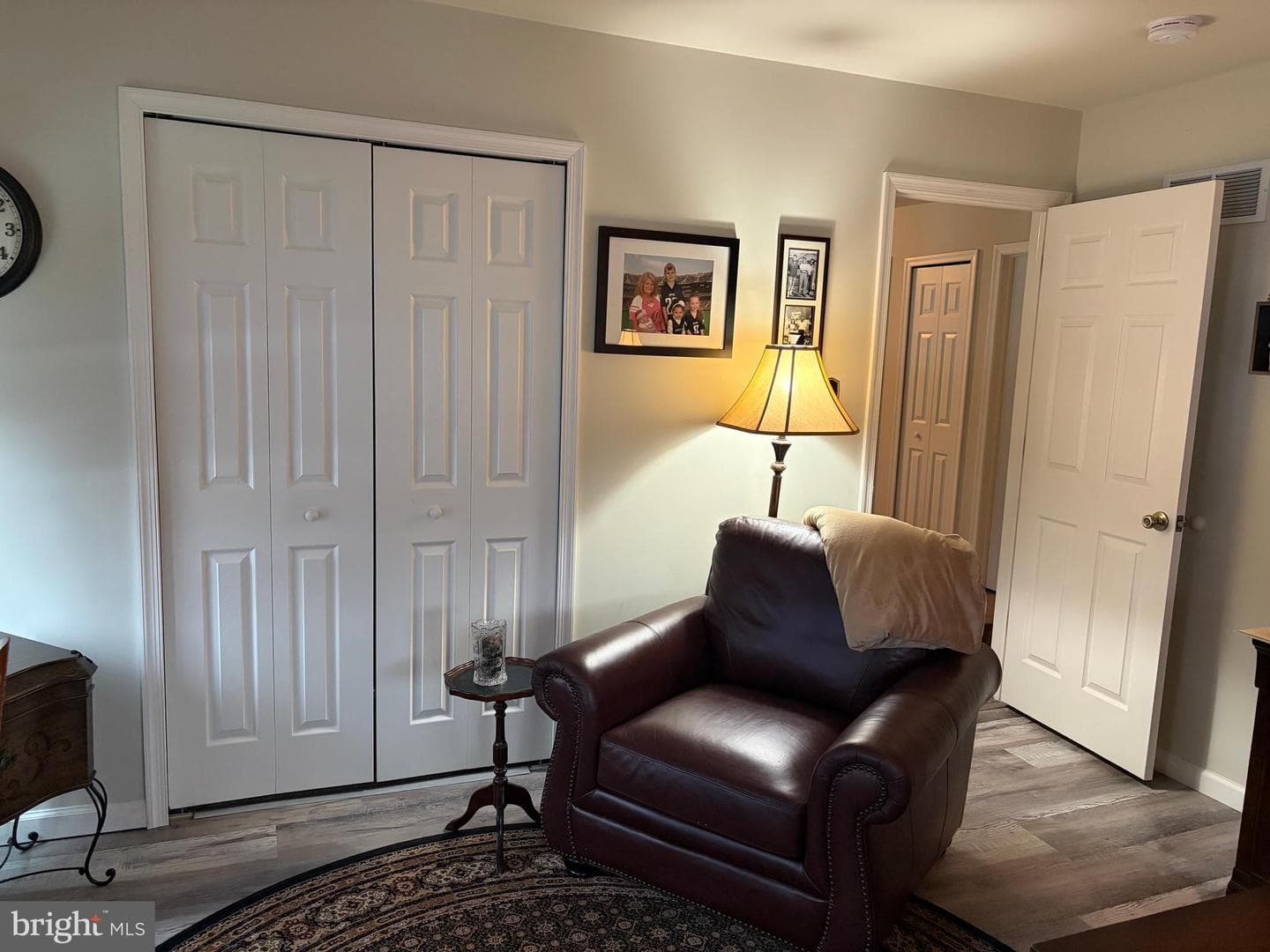 74 Emily Court photo 4