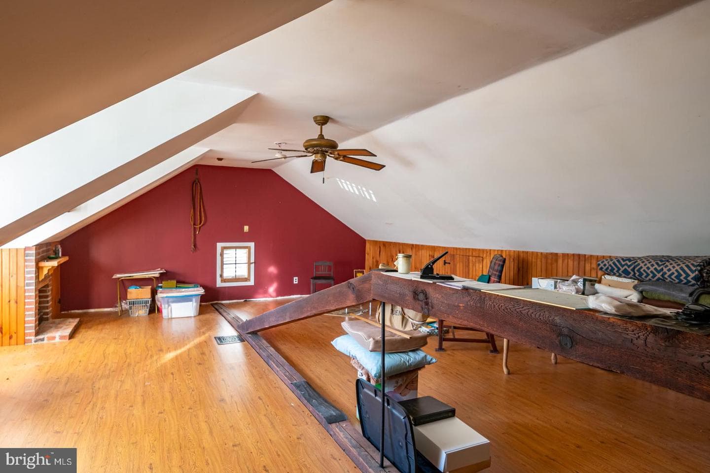 1192 Fritztown Road photo 29