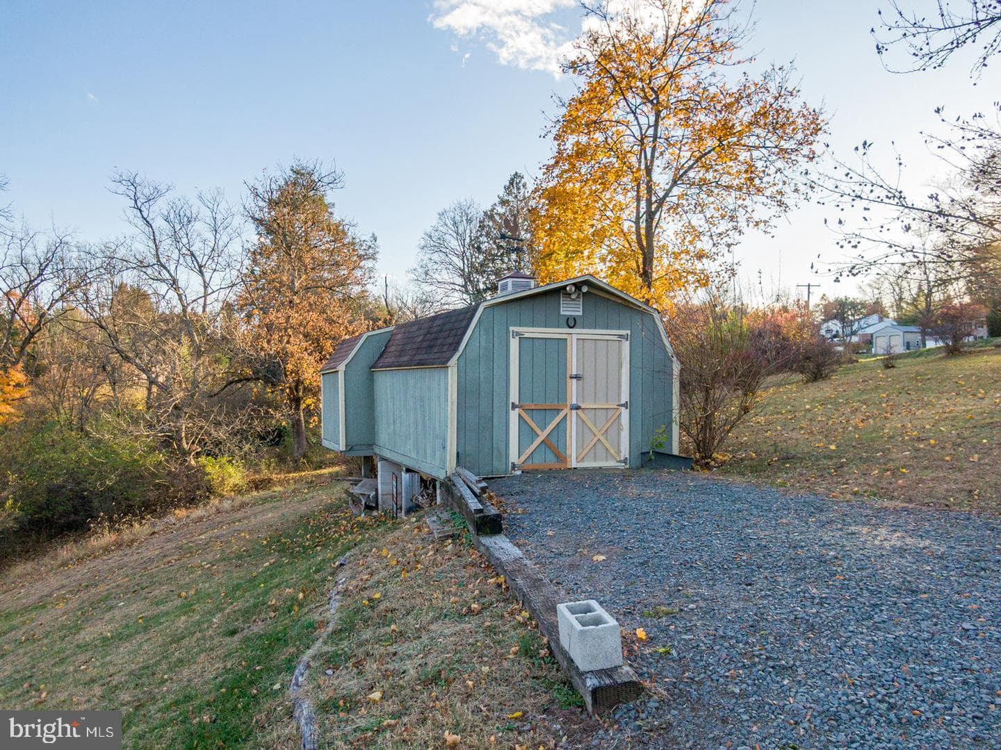 1192 Fritztown Road photo 30