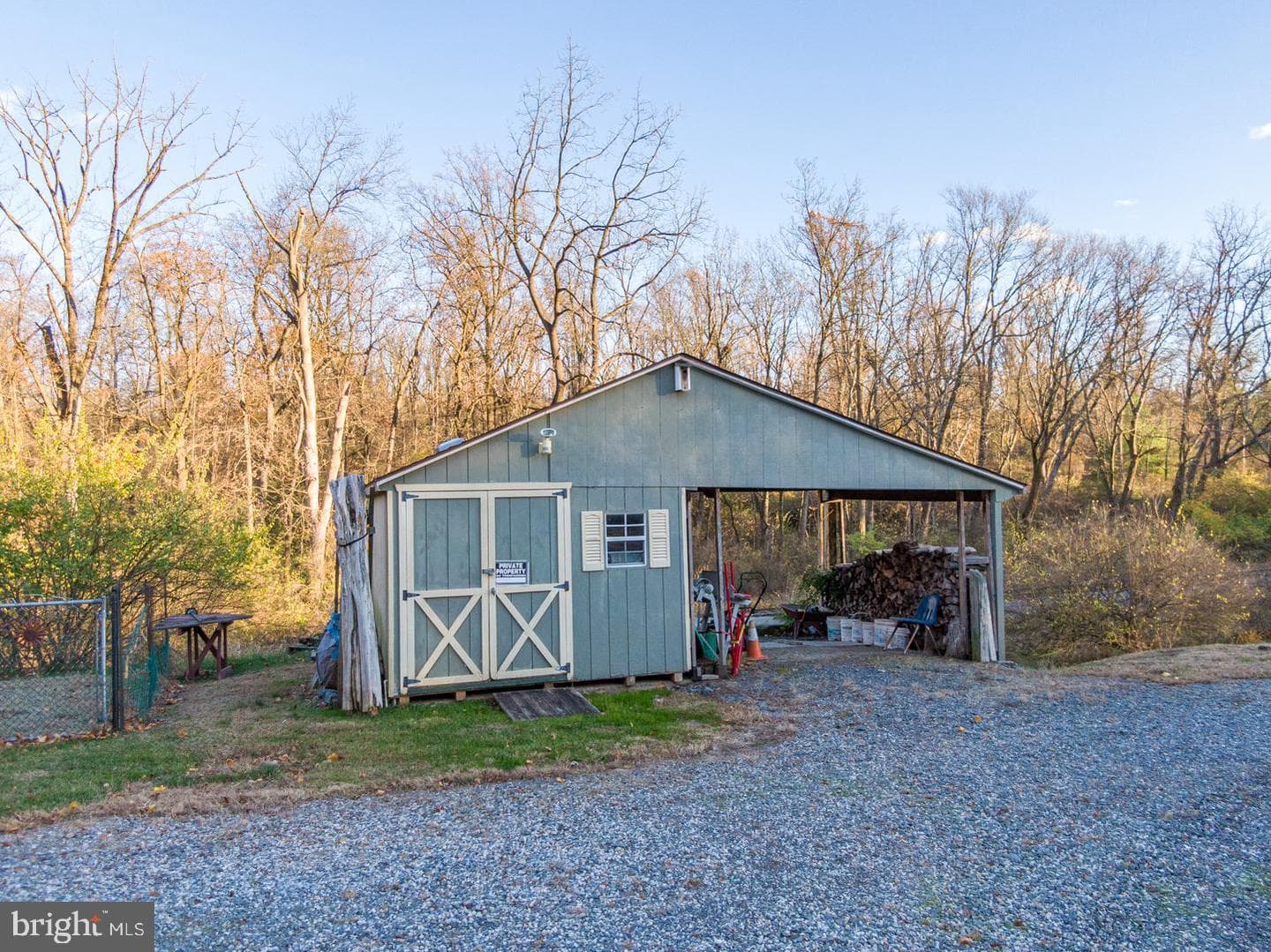 1192 Fritztown Road photo 31
