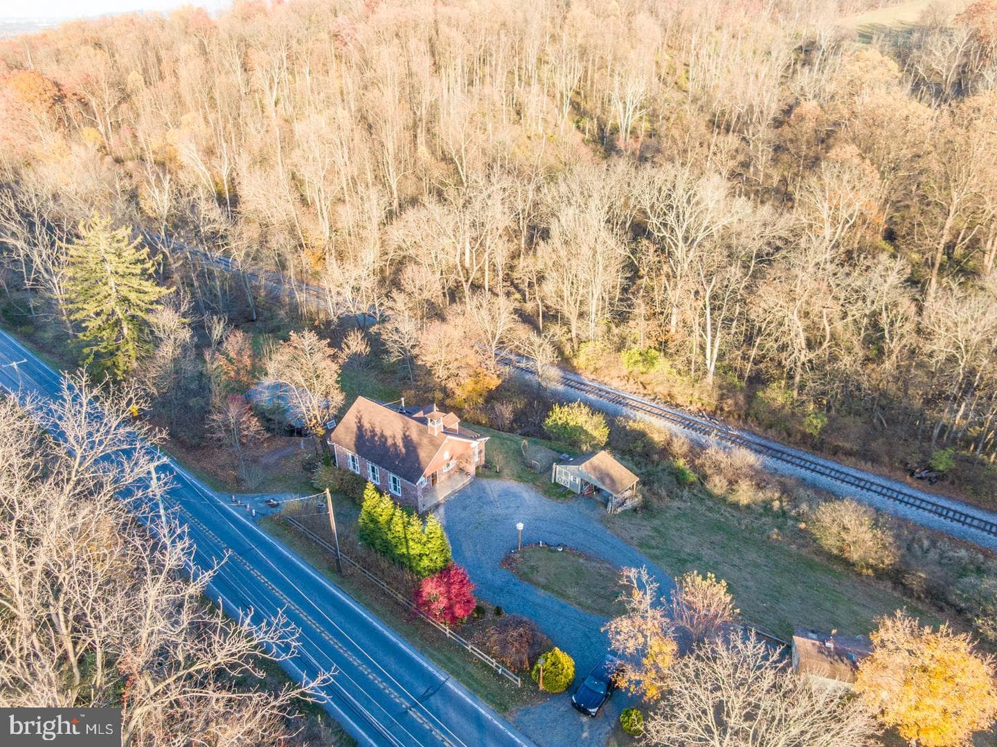 1192 Fritztown Road photo 32
