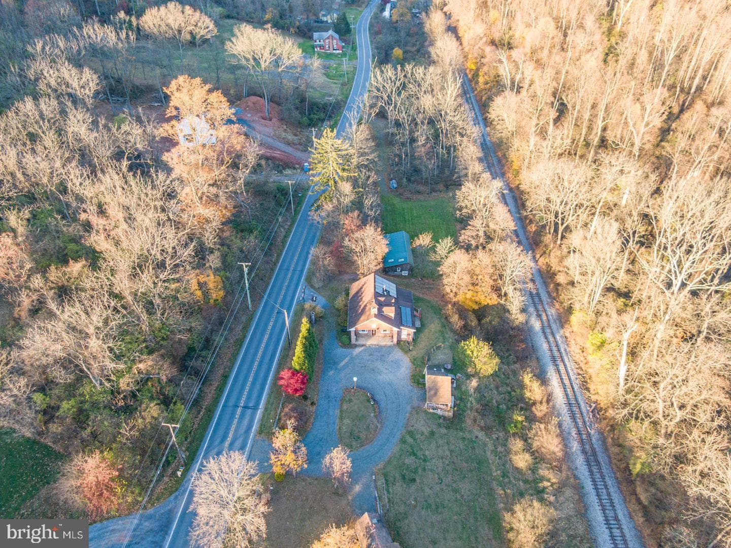 1192 Fritztown Road photo 33