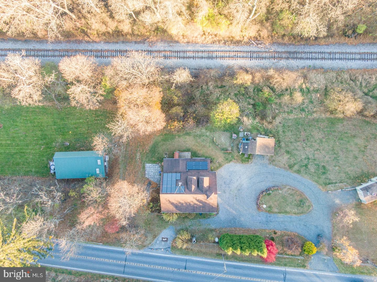 1192 Fritztown Road photo 34