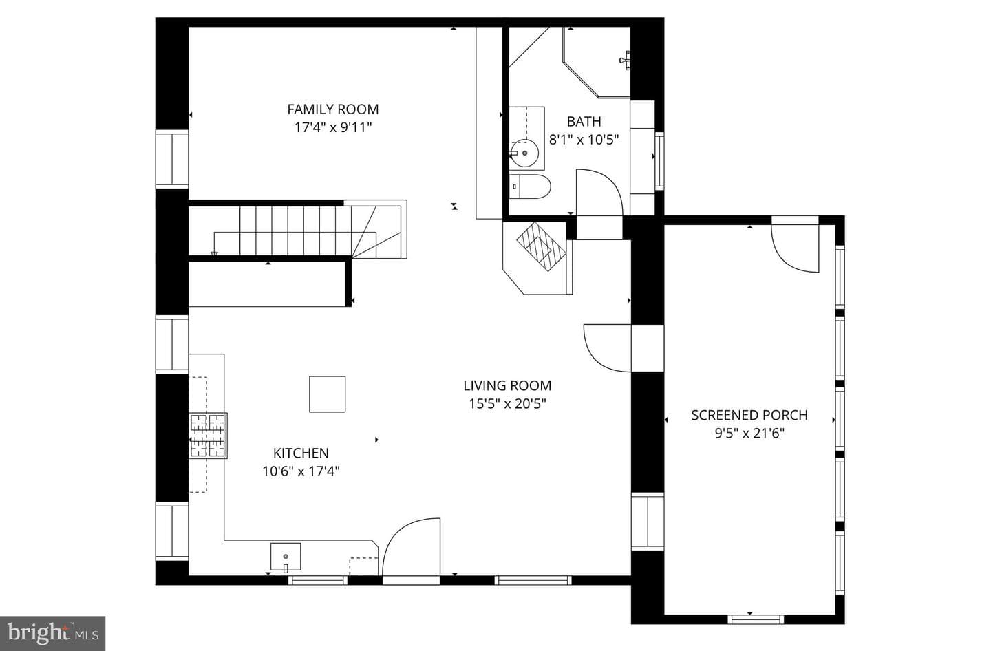 1192 Fritztown Road photo 35