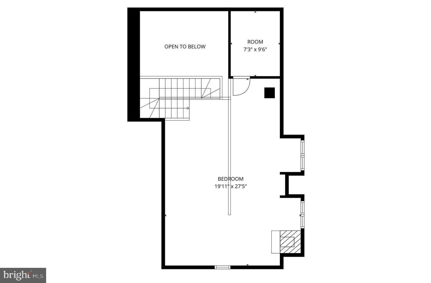 1192 Fritztown Road photo 36