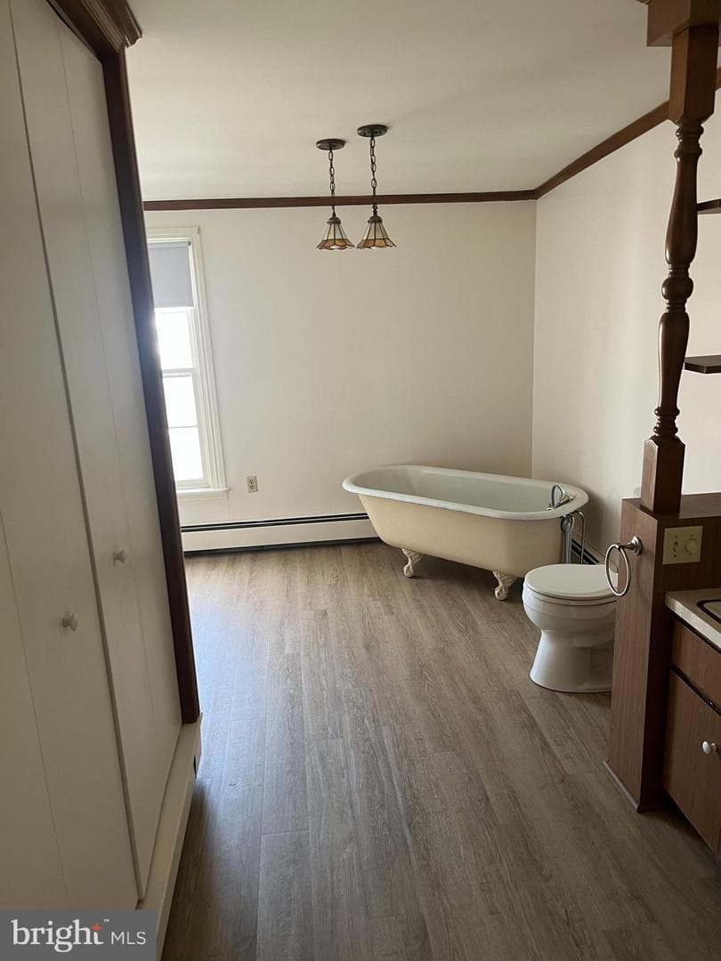 245 State Street photo 6