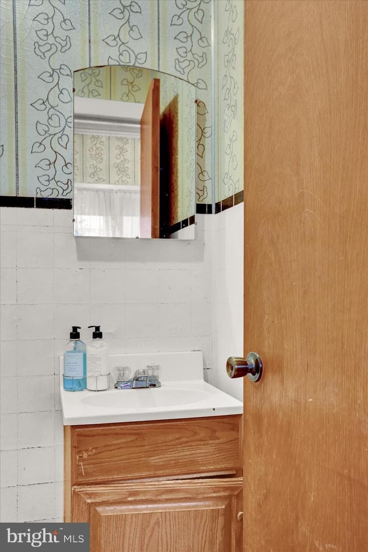 512 S 6th Street photo 14