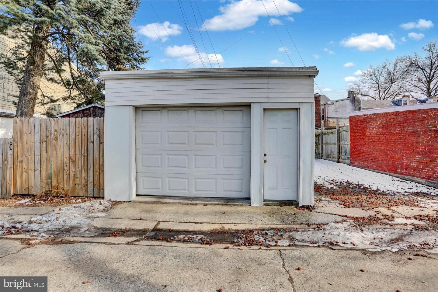 512 S 6th Street photo 16