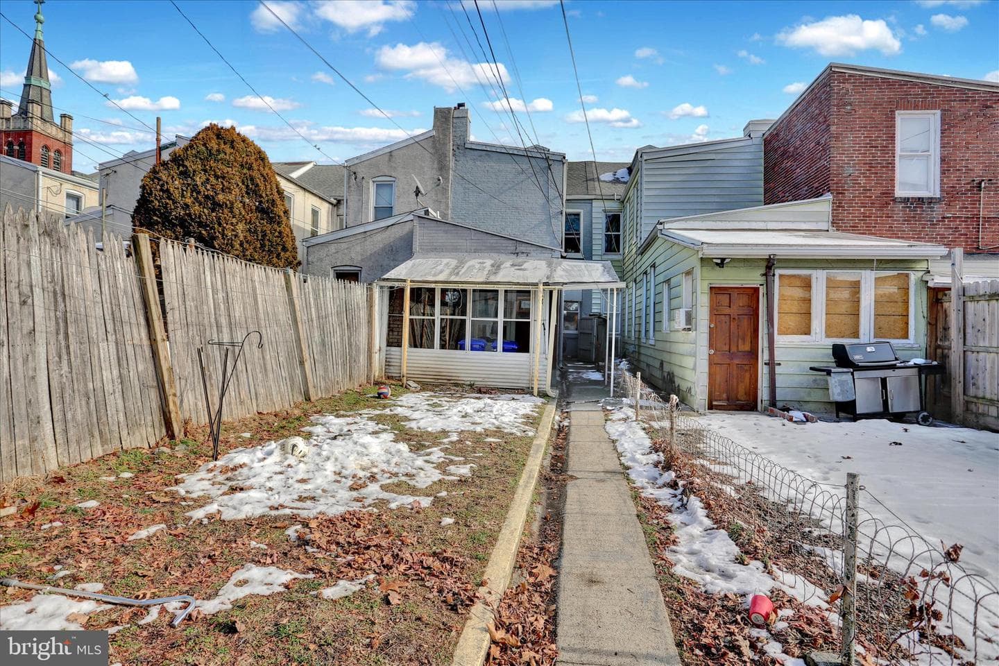 512 S 6th Street photo 17