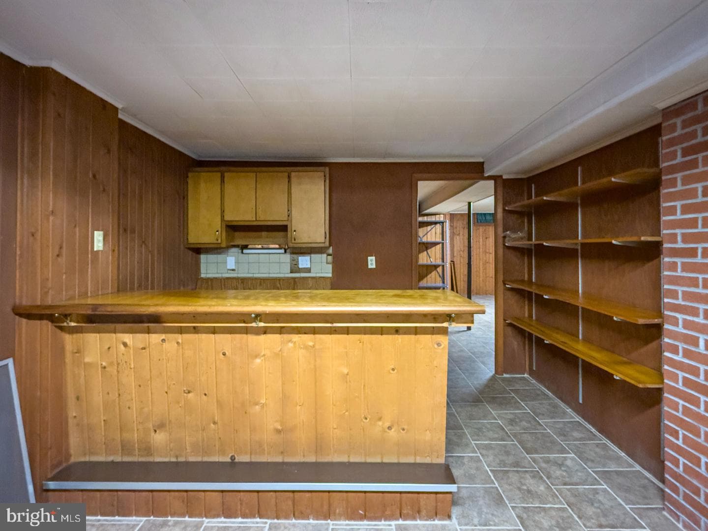 3050 Elm Road photo 16