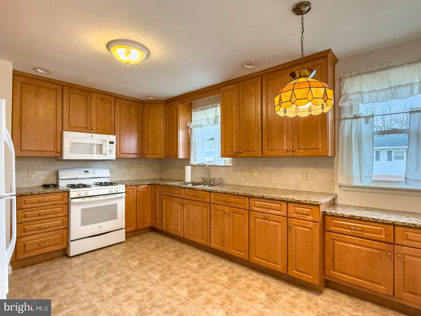 3050 Elm Road photo 5