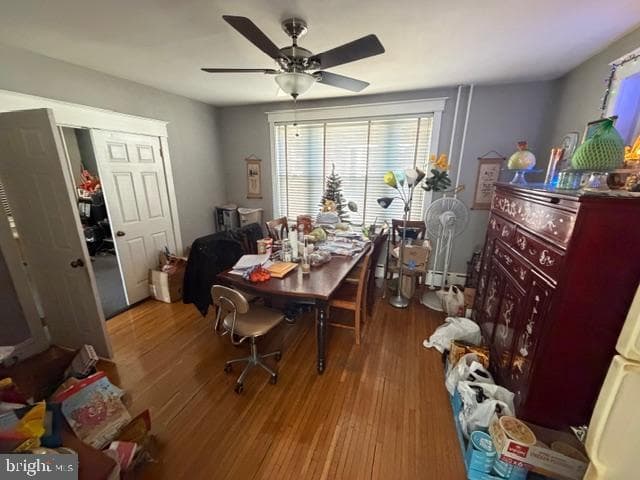 207 Revere photo 10
