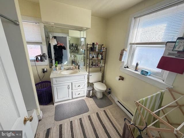 207 Revere photo 12