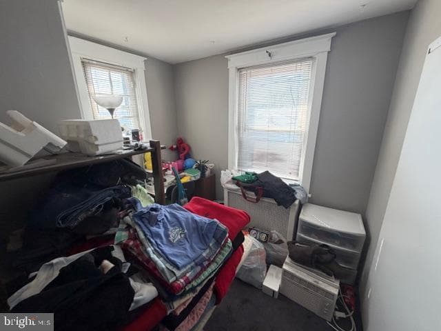 207 Revere photo 15