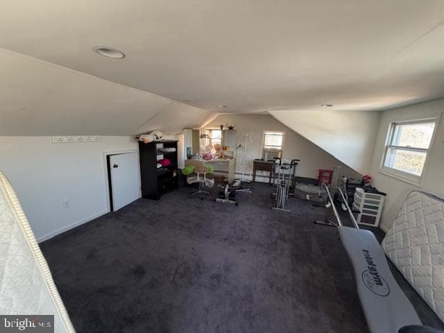 207 Revere photo 16