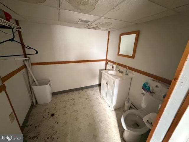 207 Revere photo 17