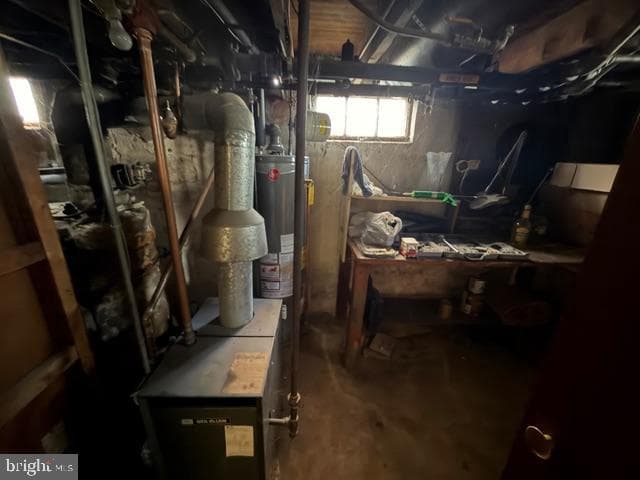 207 Revere photo 21