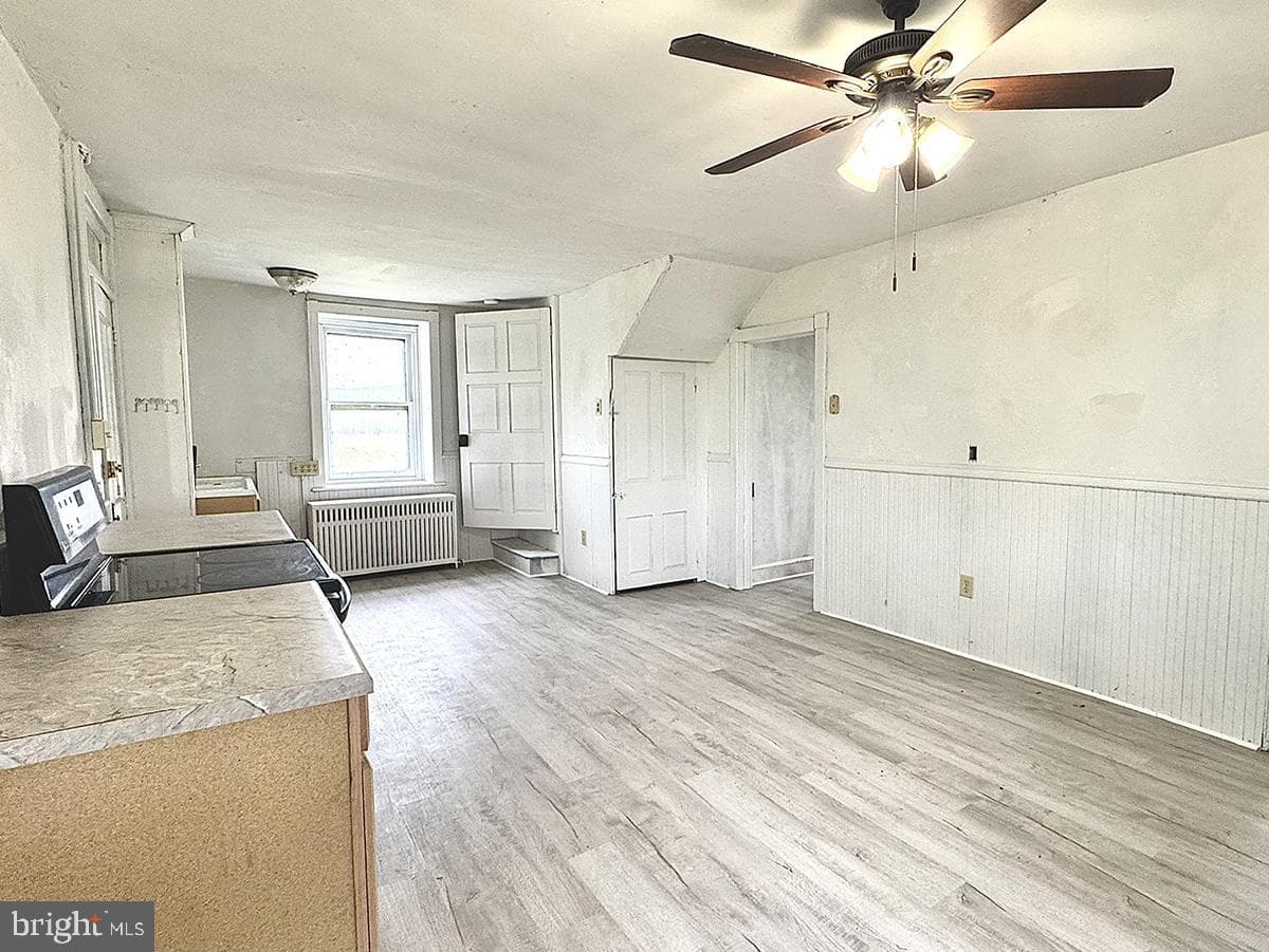 133 Hunter Road photo 10