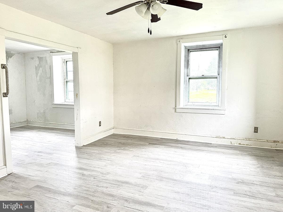 133 Hunter Road photo 13