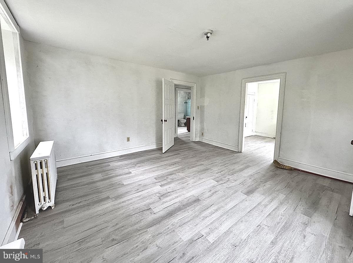 133 Hunter Road photo 18