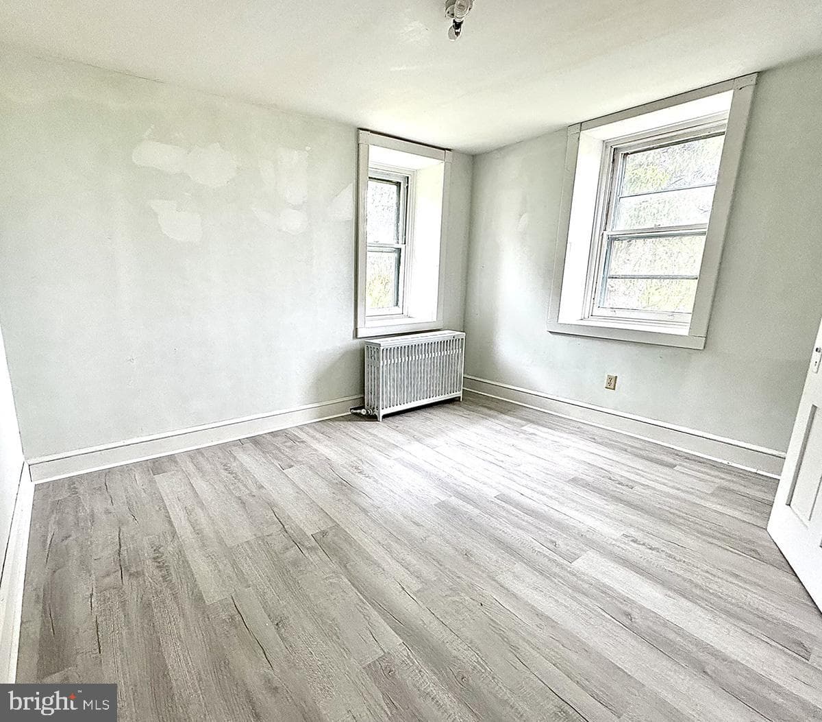 133 Hunter Road photo 20