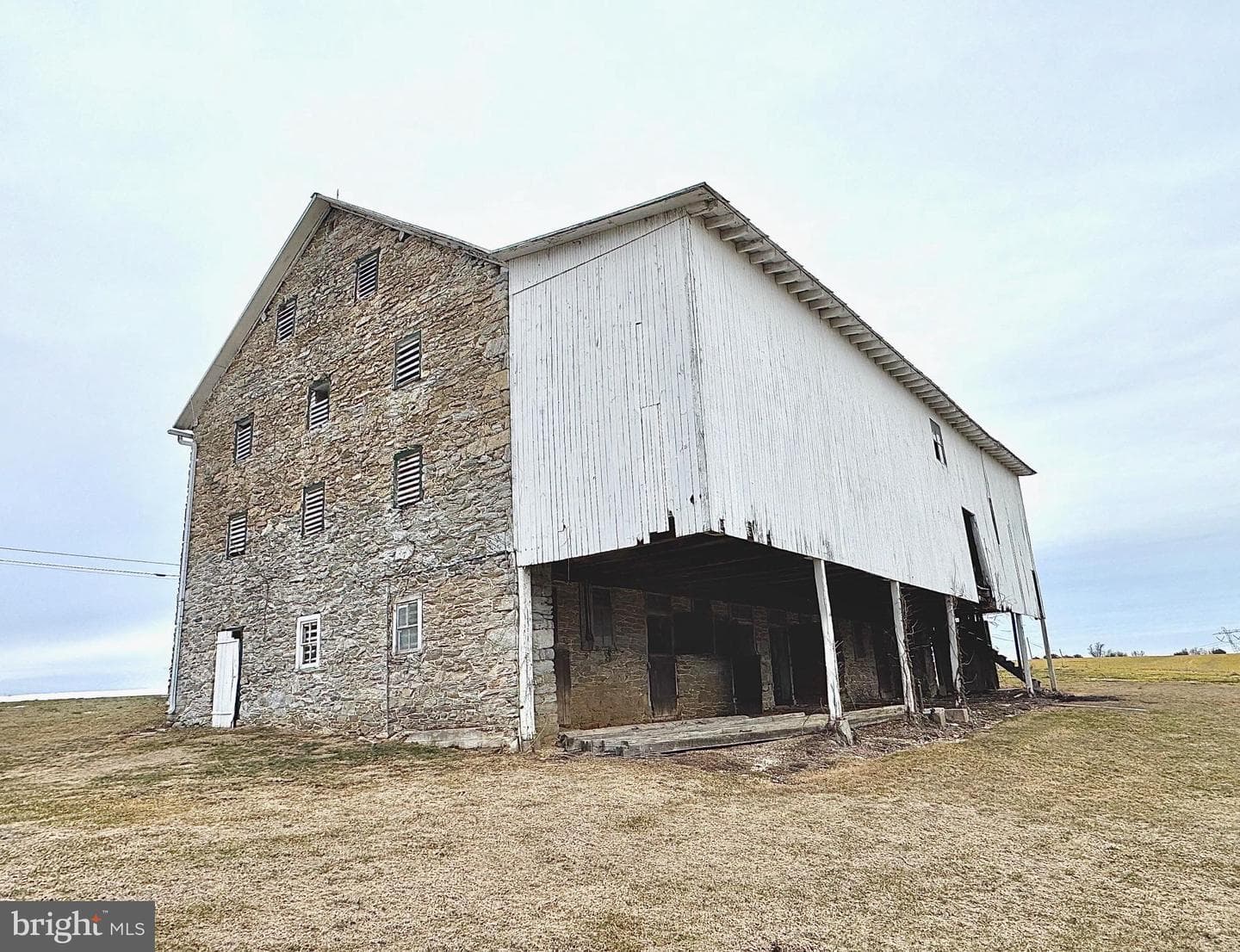 133 Hunter Road photo 29