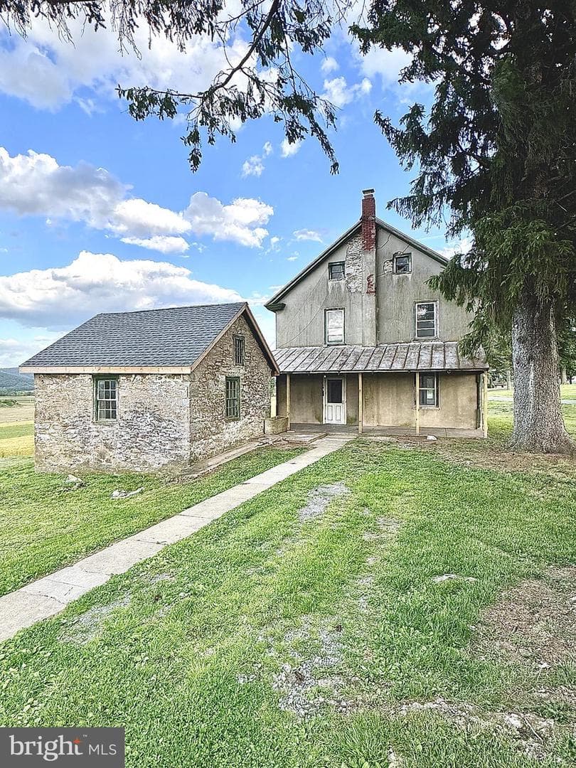 133 Hunter Road photo 6