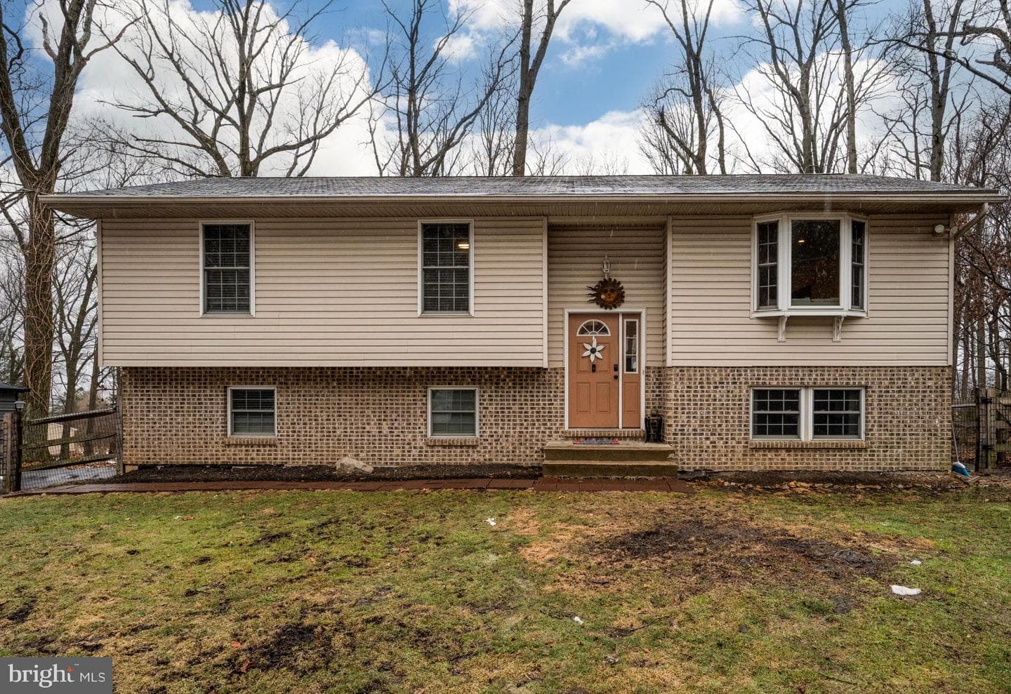 107 Greenwood Drive