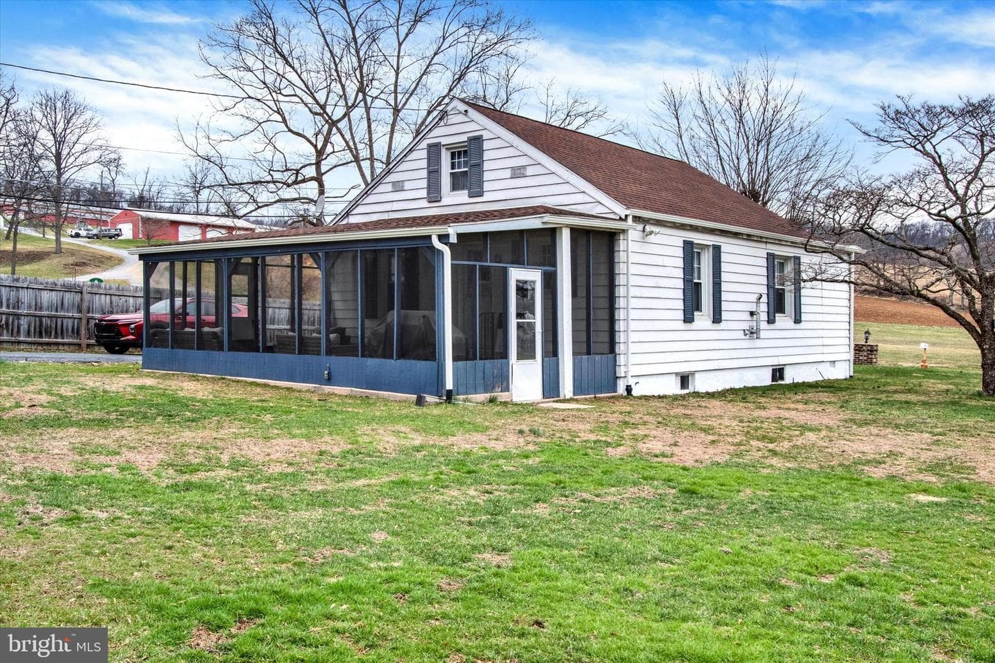 121 Old State Road photo 21