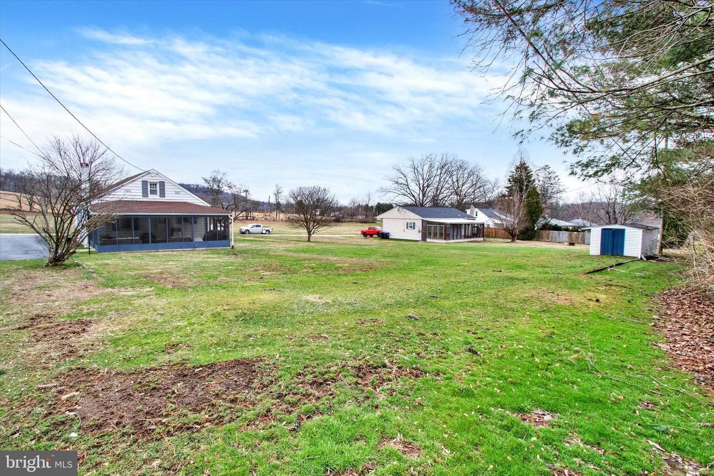 121 Old State Road photo 22